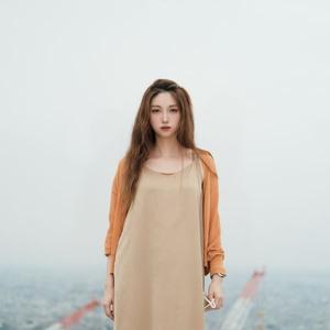 卢怡静