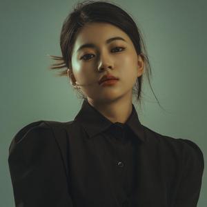 夔秋莉