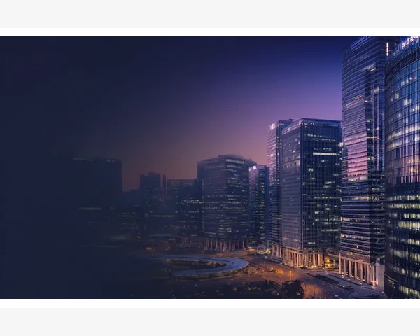 B2B电子商务核心环节与实战要点